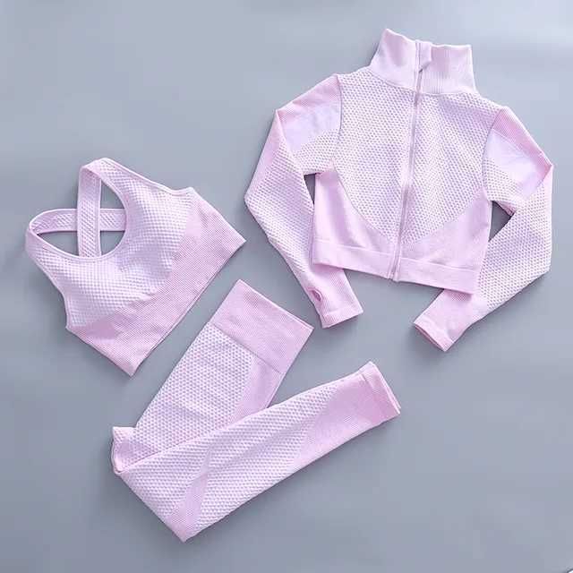 purple suit-3