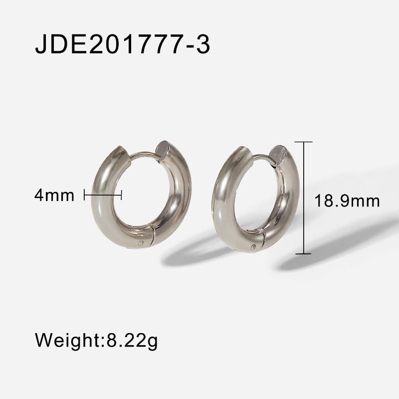 Jde201777-3