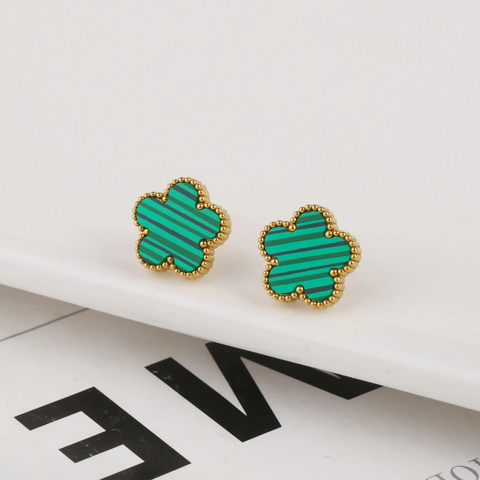 Earrings-1-20cm