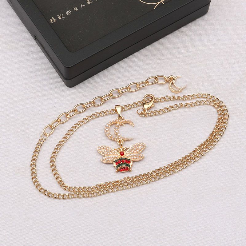 ketting-4