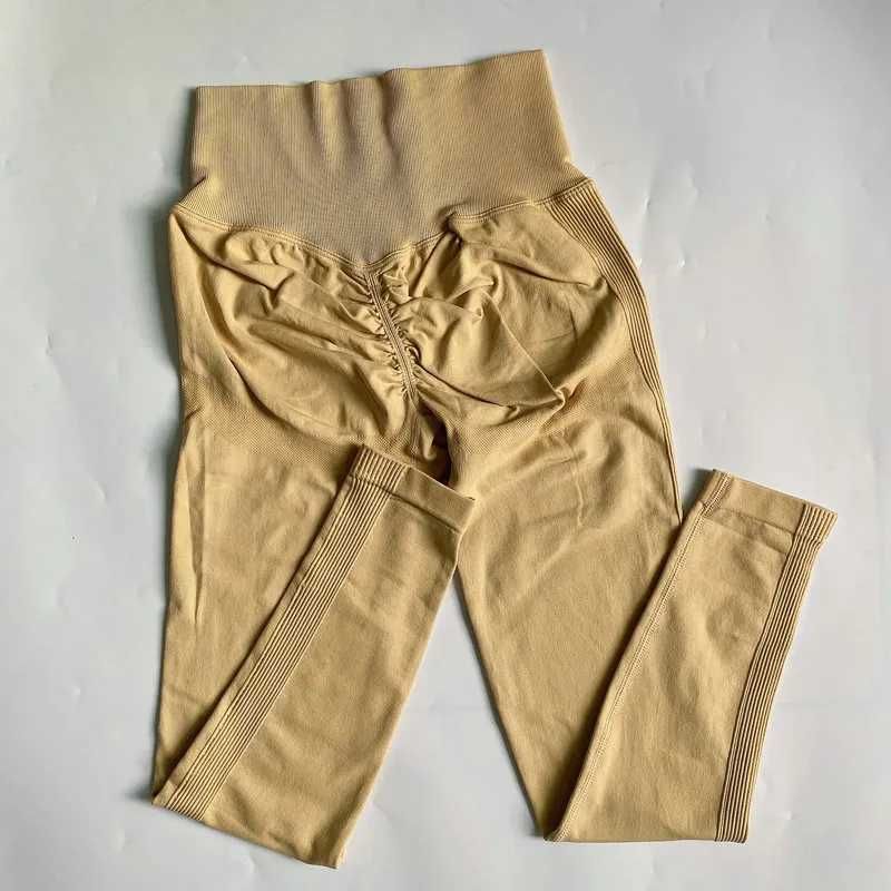 beige pants