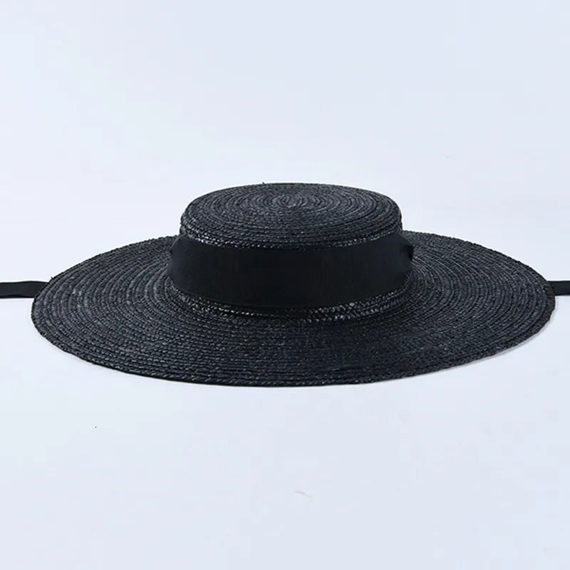 15 cm Brim