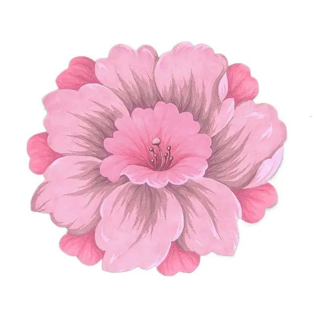 Pink-100x100cm-peony