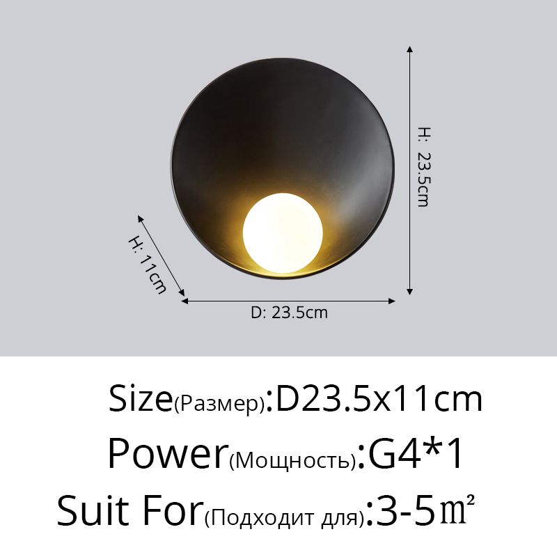 温かい白なし中国b 23.5cm1