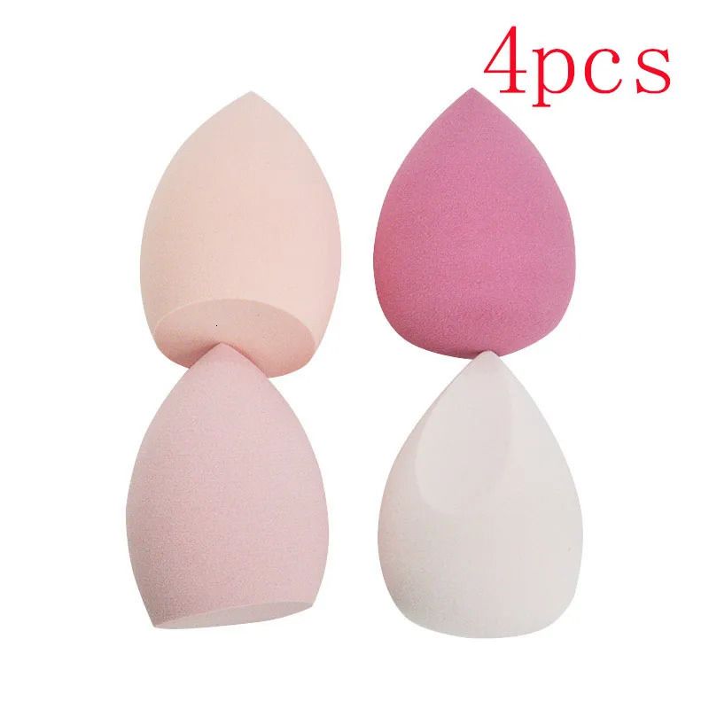 4pcs-pink