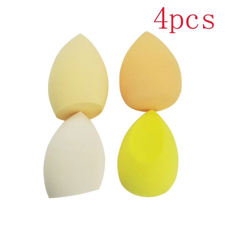 4pcs-jaune