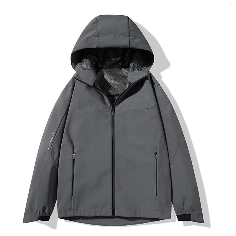 Lifeguard rain deals jacket