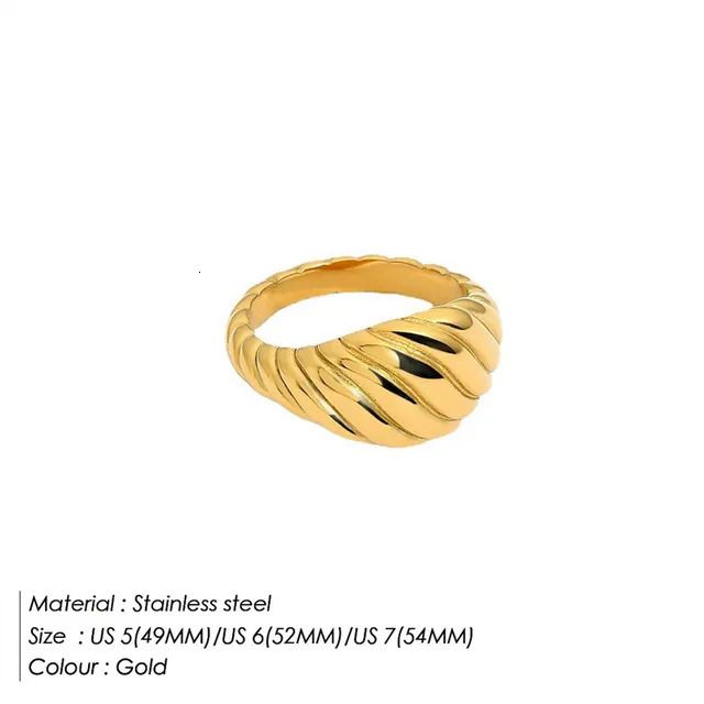 Yd25024 Gold Color