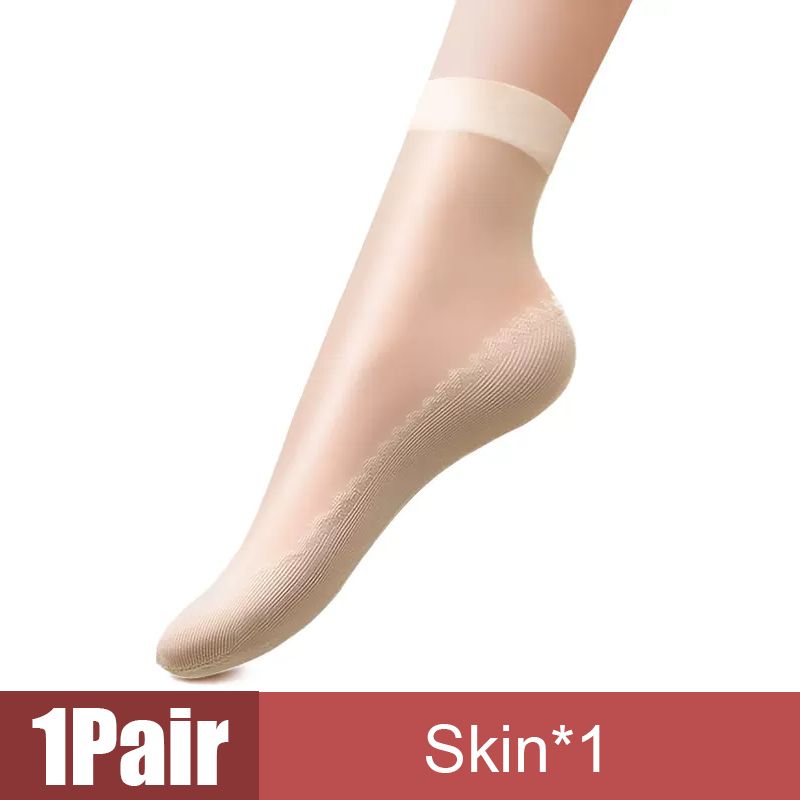 Skinn-1Pair