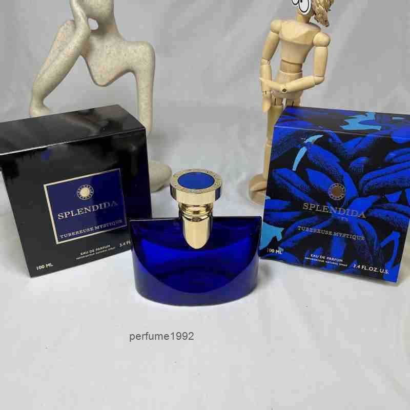 01 (100ml)