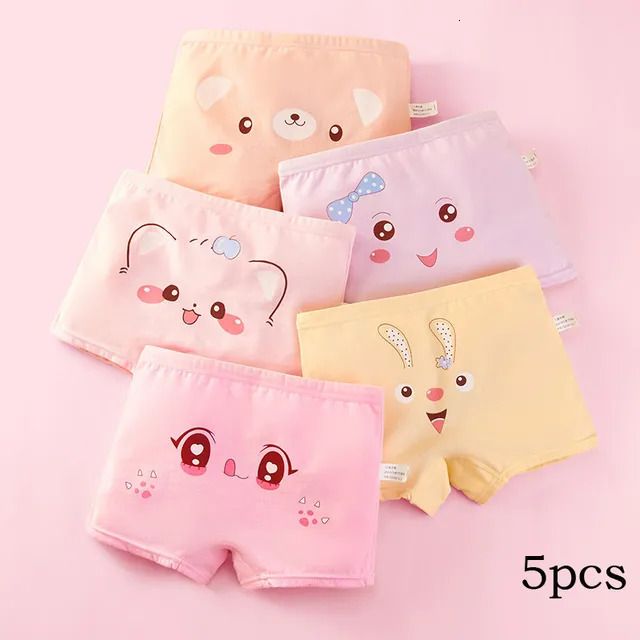 5PCS 1セット