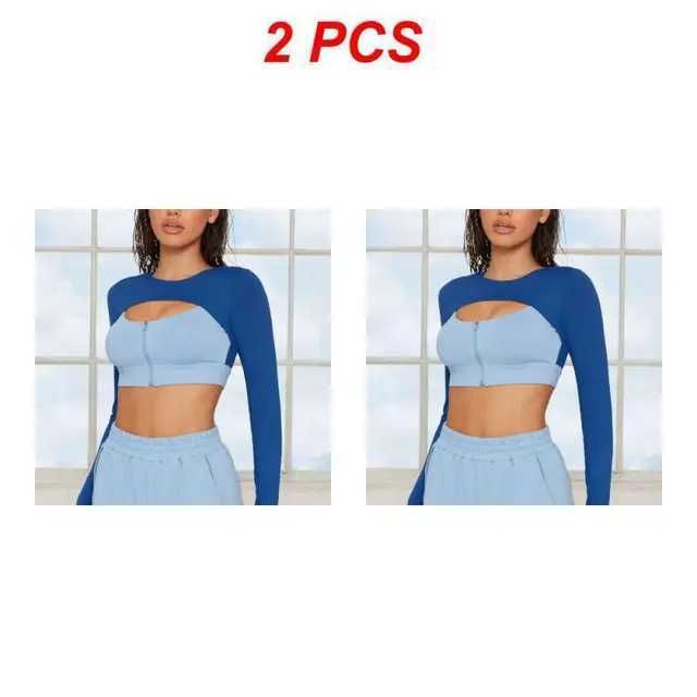 blue-s code 2pcs