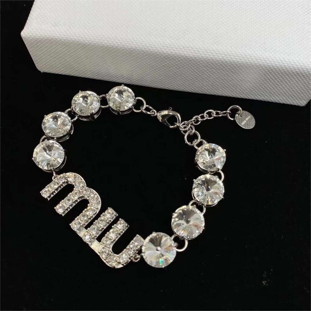 Bracciale MIU