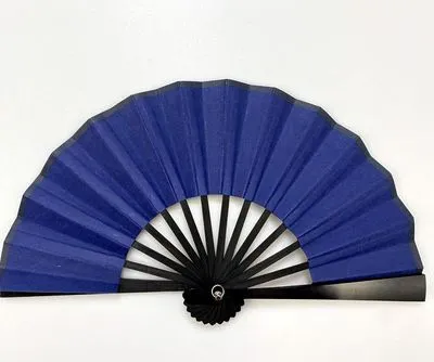 blauw zwart bot China 5,12 inch