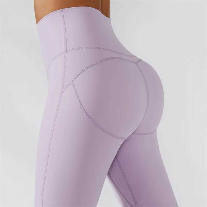 pants-purple