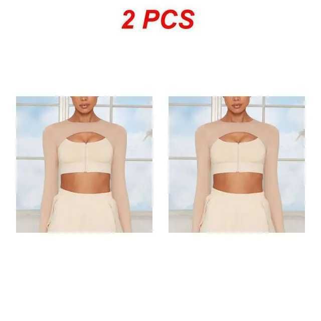 brown-s code 2pcs