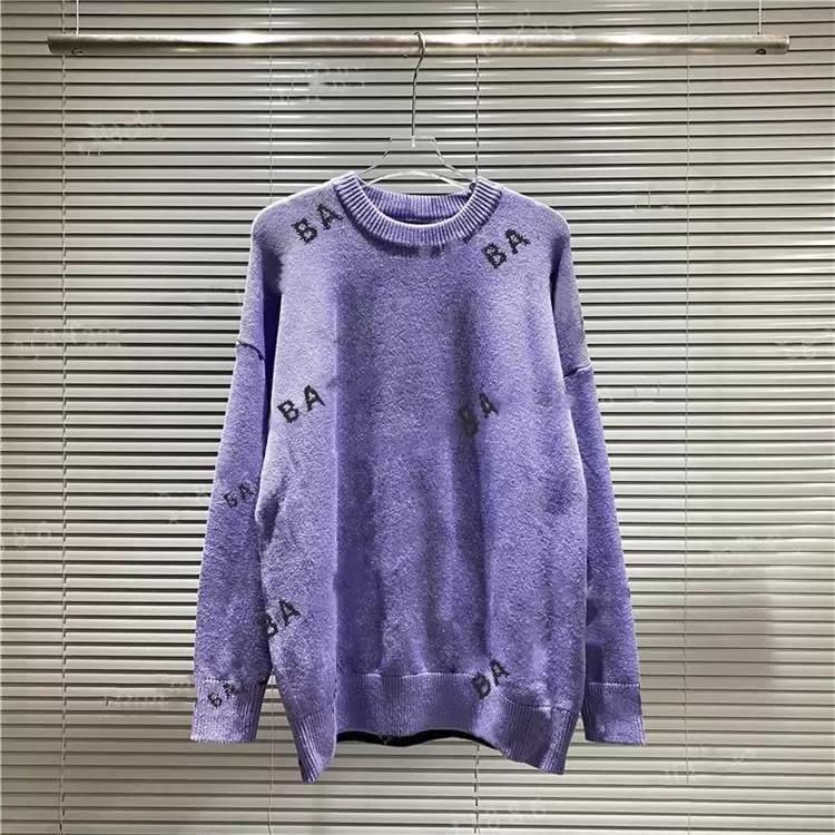 50 sweater