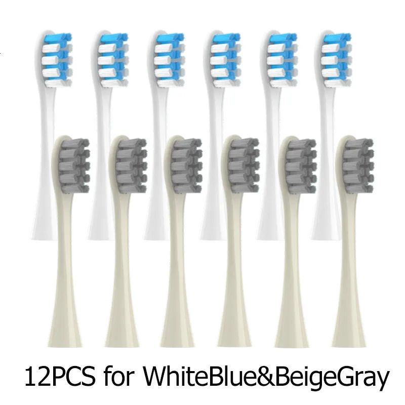 6WhiteBlue6BeigeGray