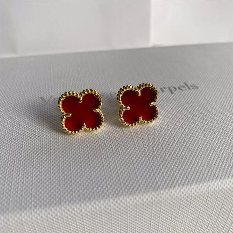 الخيارات: 7xssmall Gold Red Chalcedony ؛