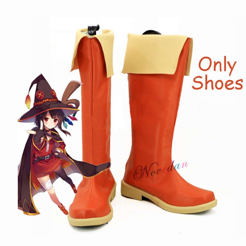 Konosuba Megumin 2