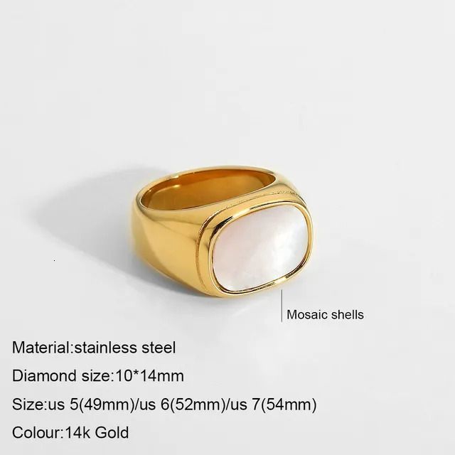 Yd25012 Gold Color