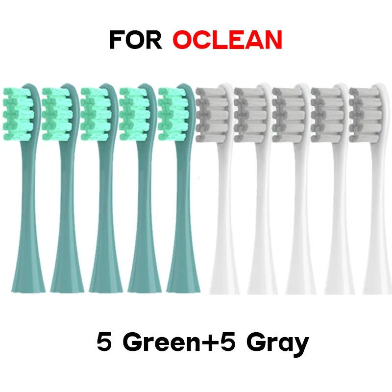 5gray5green