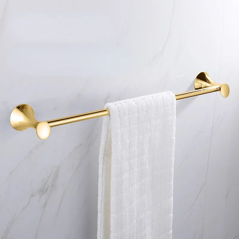 Towel Holder