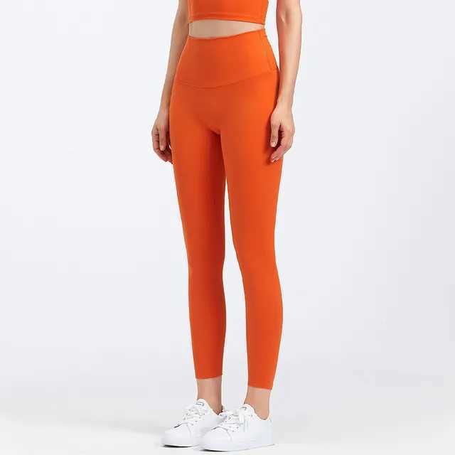 tangerine pant