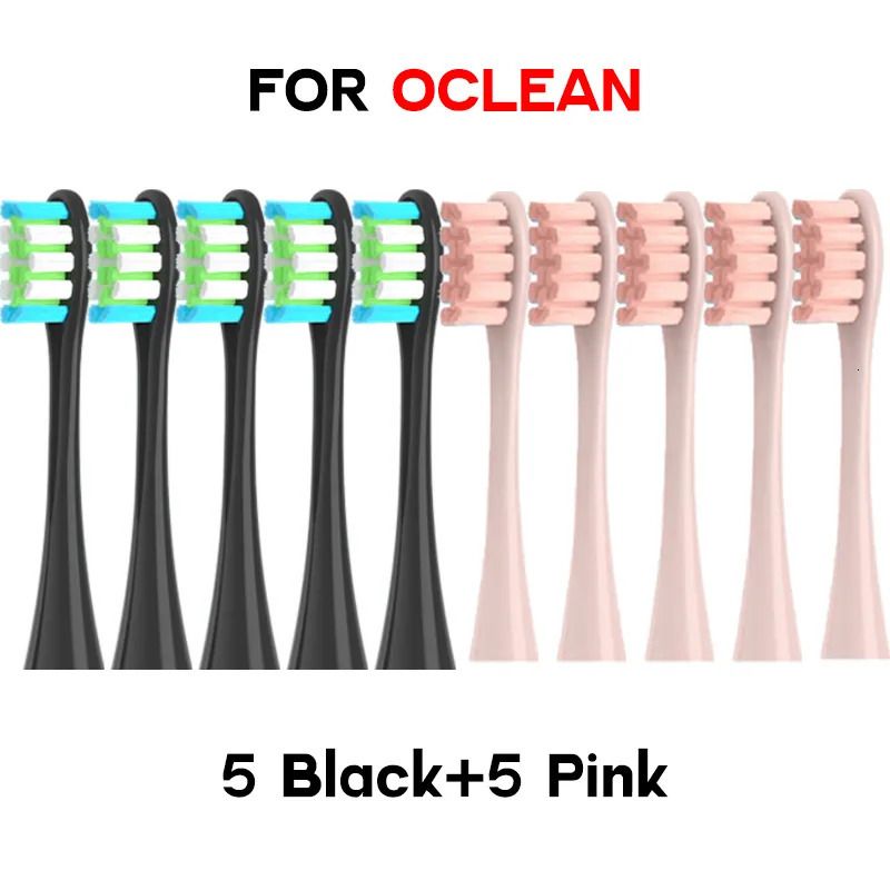 5Black5pink.