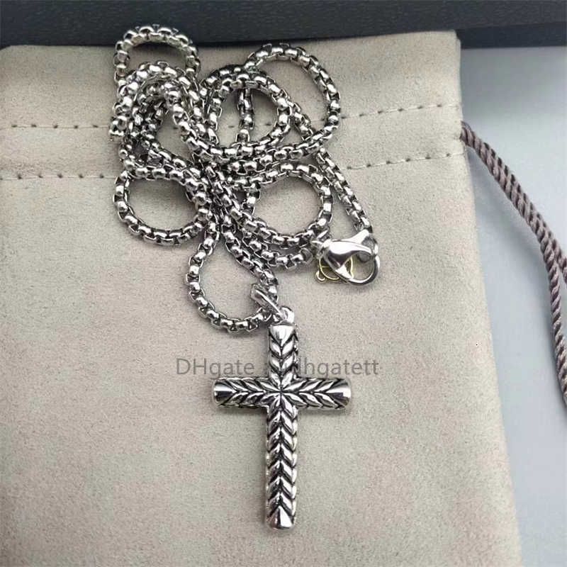 necklace-55cm