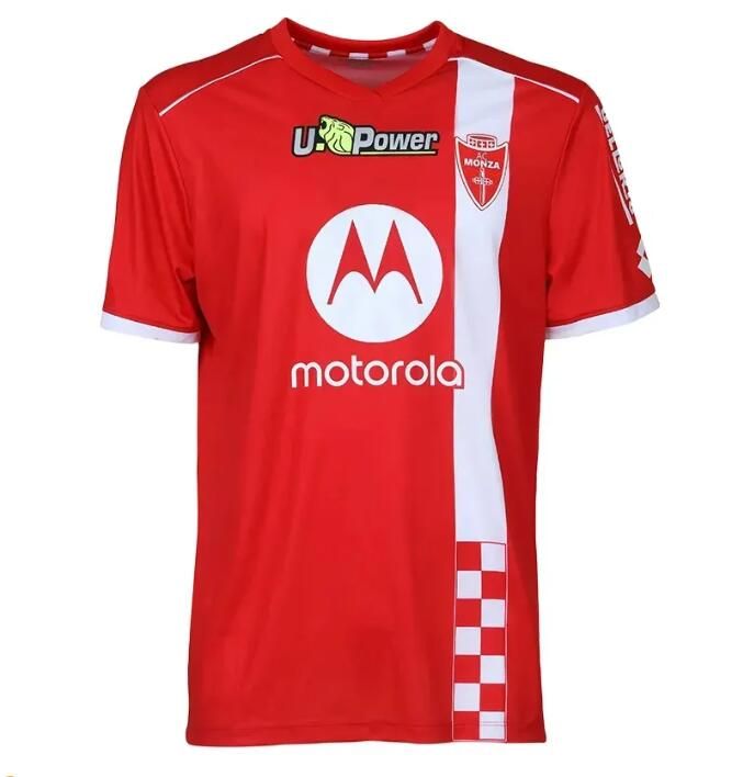 Home Shirt 1