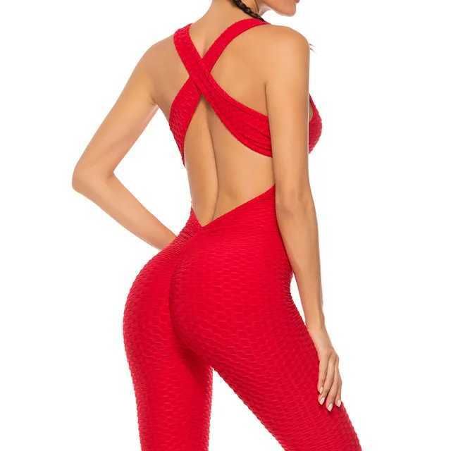 long pant red