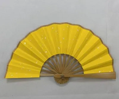 Gold China 5.12 inches