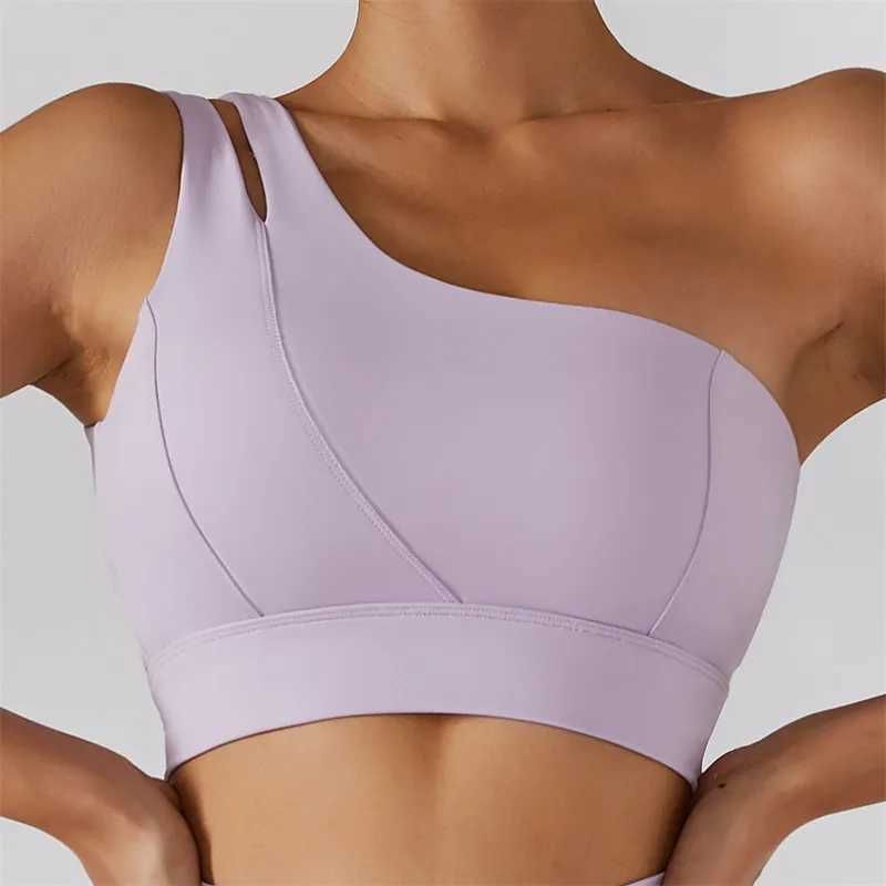 bras-purple