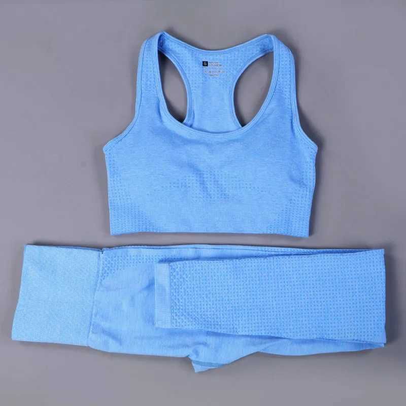 braset blue