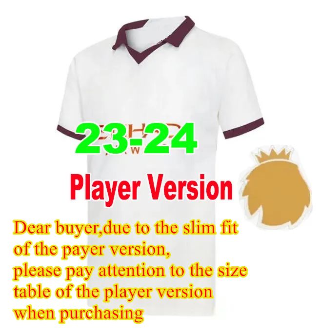 Player version 5