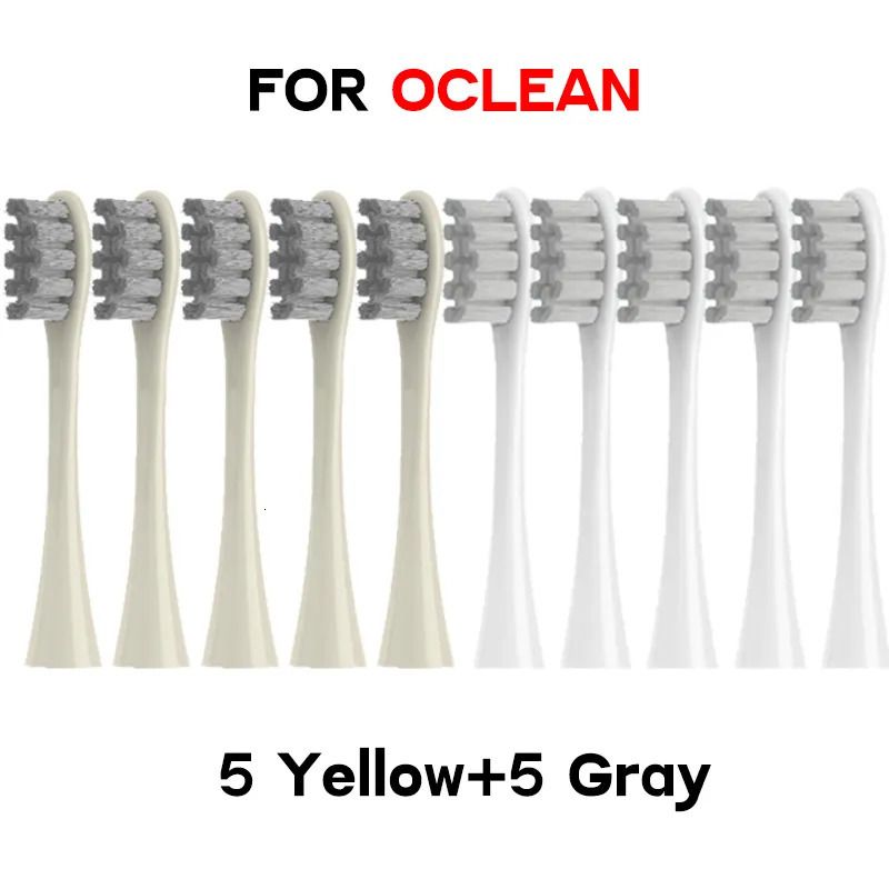 5gray5yellow