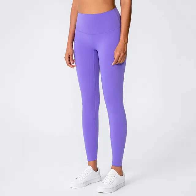 lavender pant