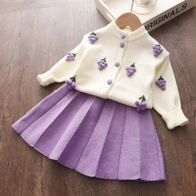 AX1492Purple