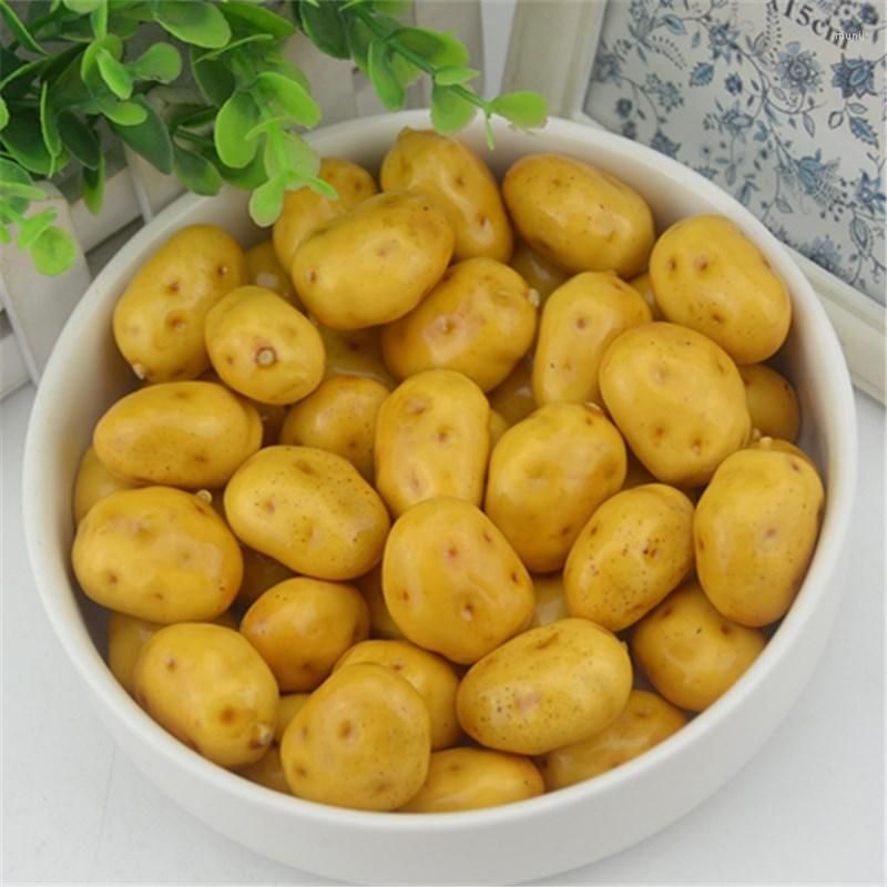 Potatis