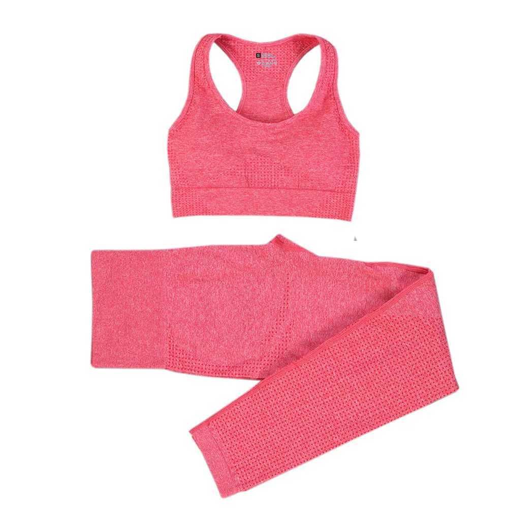 braset waterred