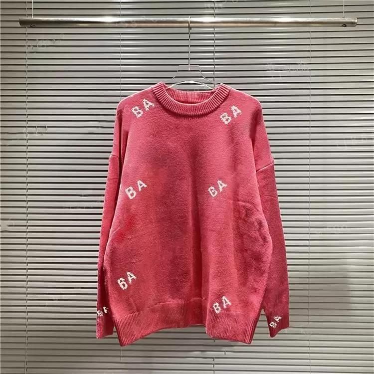 38 sweater
