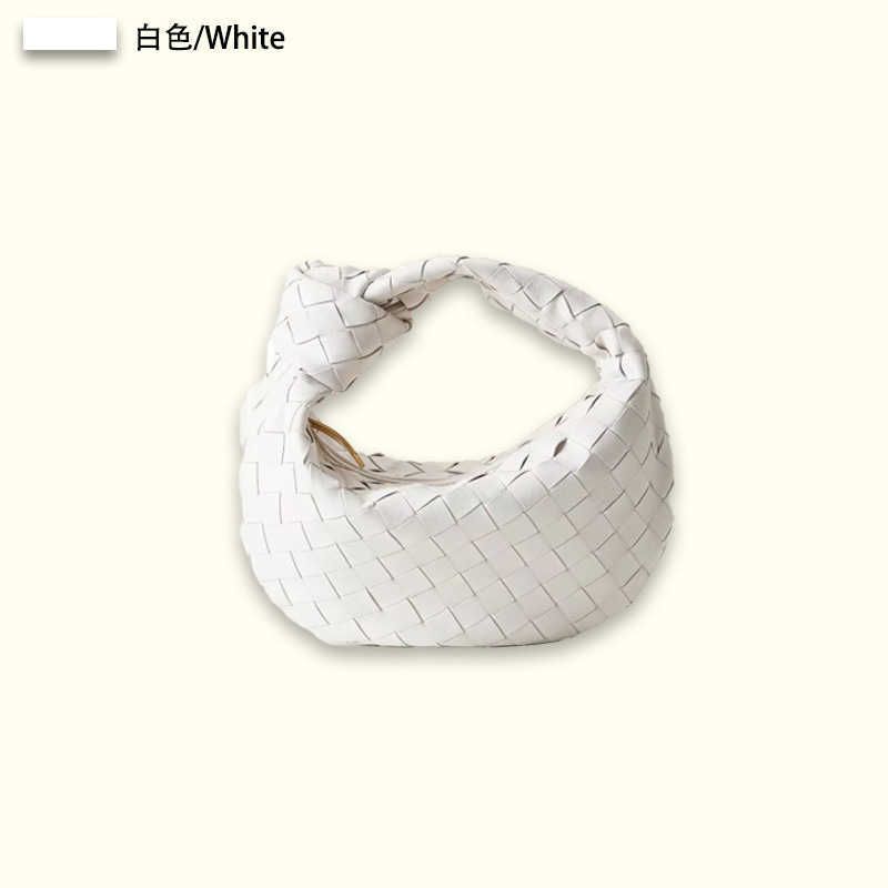 White4