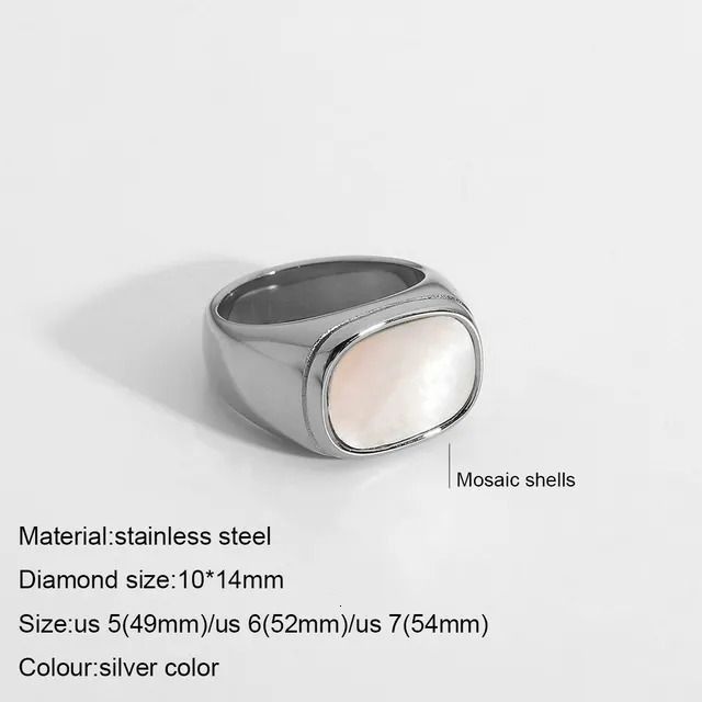 Yd25012 Steel Color