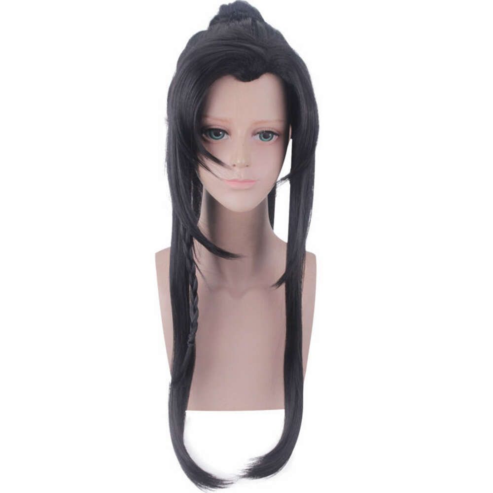 Xie Lian Wig