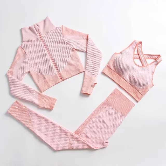 pink suit-3