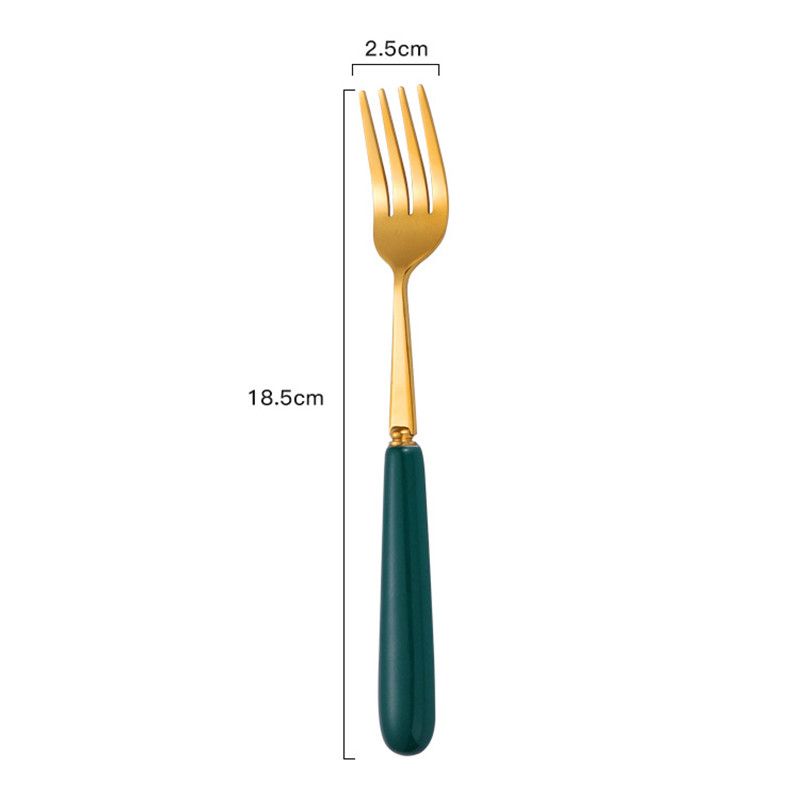 Fork