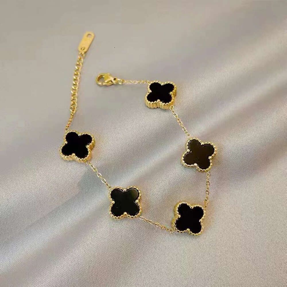 Black double face-18K