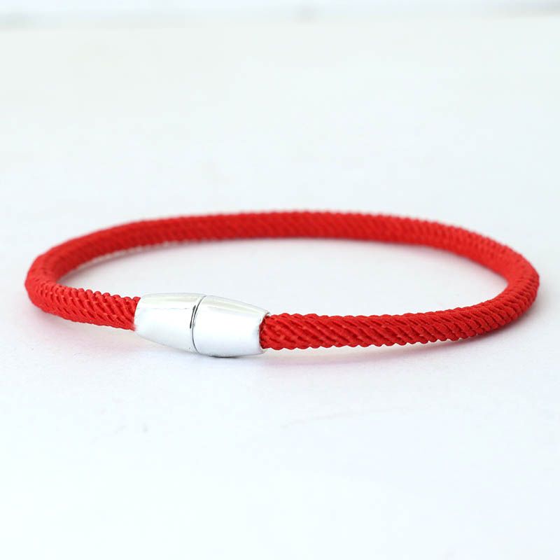 17,5 cm rood