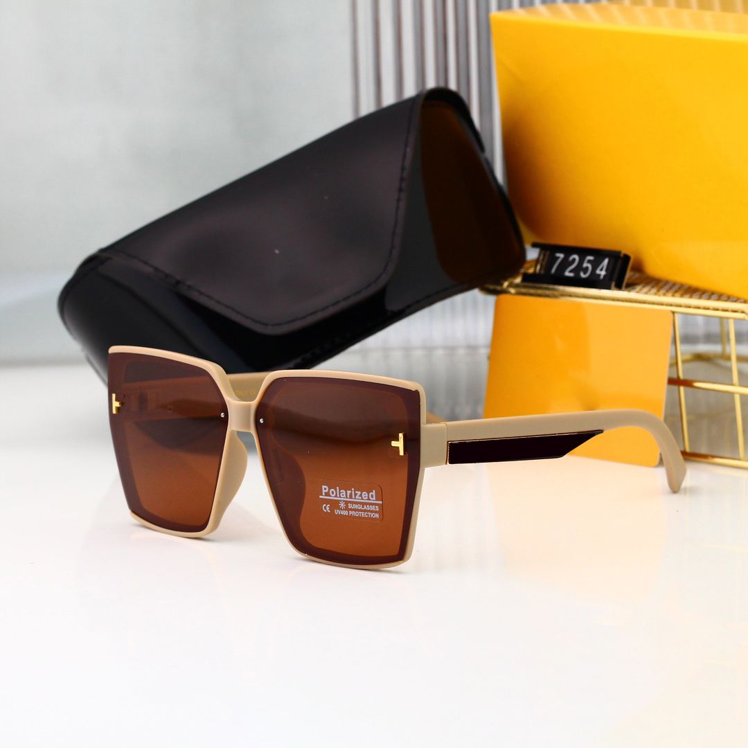 M1 Sunglasses